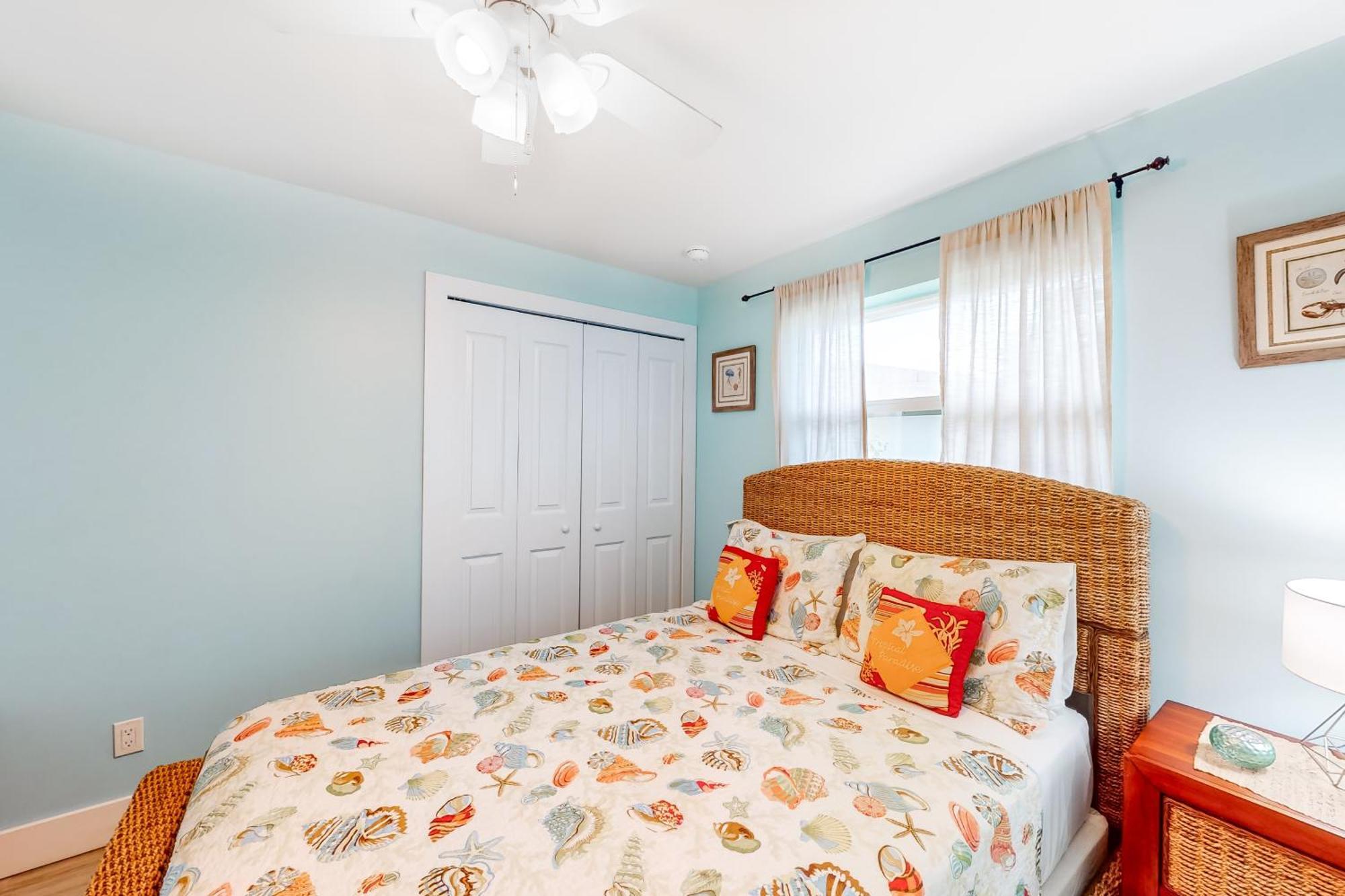 Willa Hip Harbour North Fort Myers Zewnętrze zdjęcie