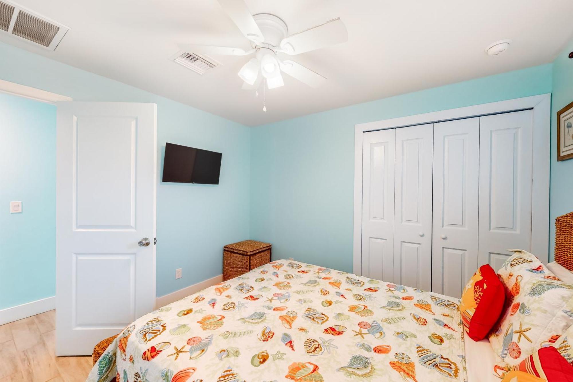 Willa Hip Harbour North Fort Myers Zewnętrze zdjęcie