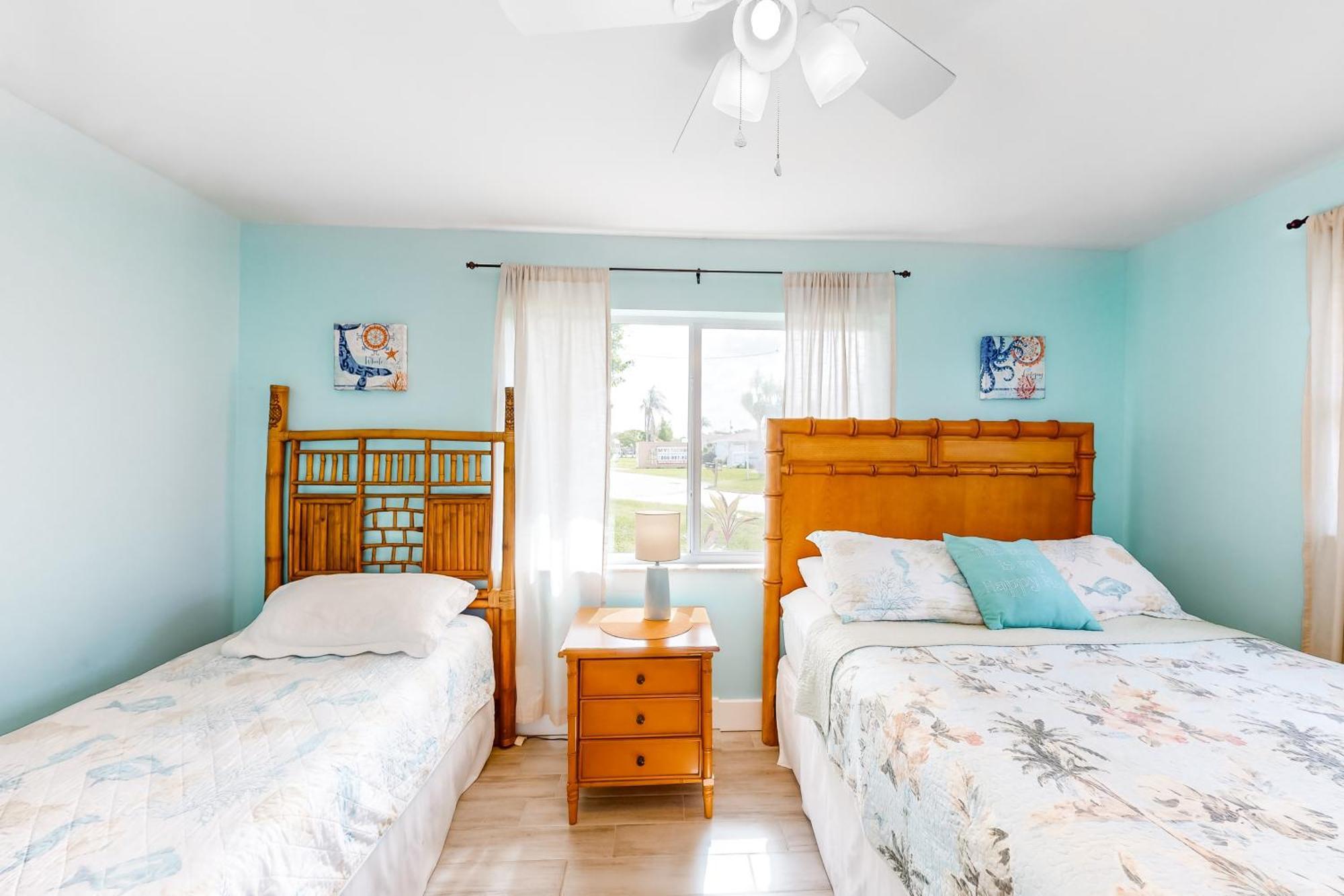 Willa Hip Harbour North Fort Myers Zewnętrze zdjęcie