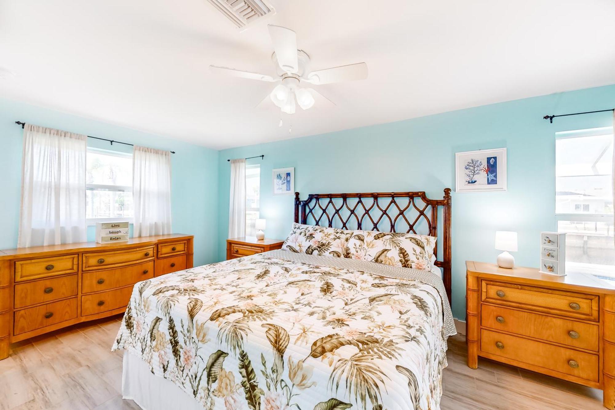Willa Hip Harbour North Fort Myers Zewnętrze zdjęcie